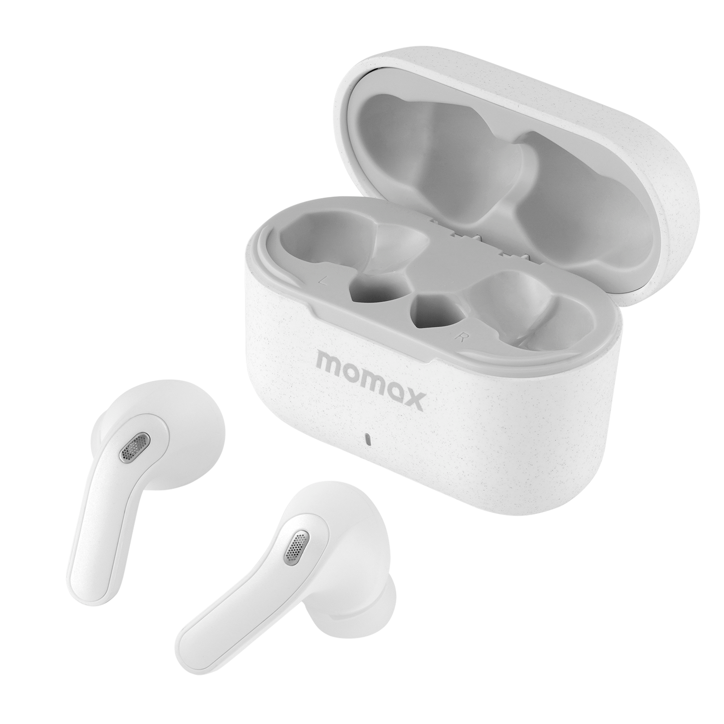 Spark Lite Wireless Earbuds BT8