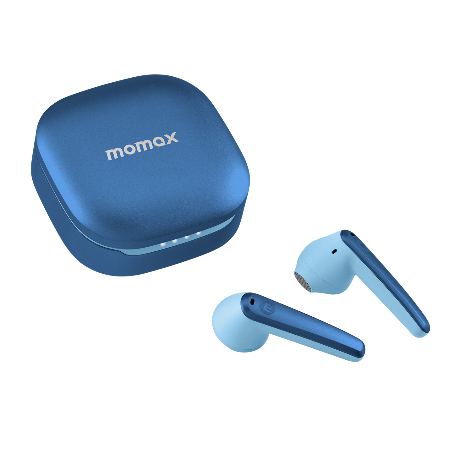 Spark mini Wireless Earbuds BT9