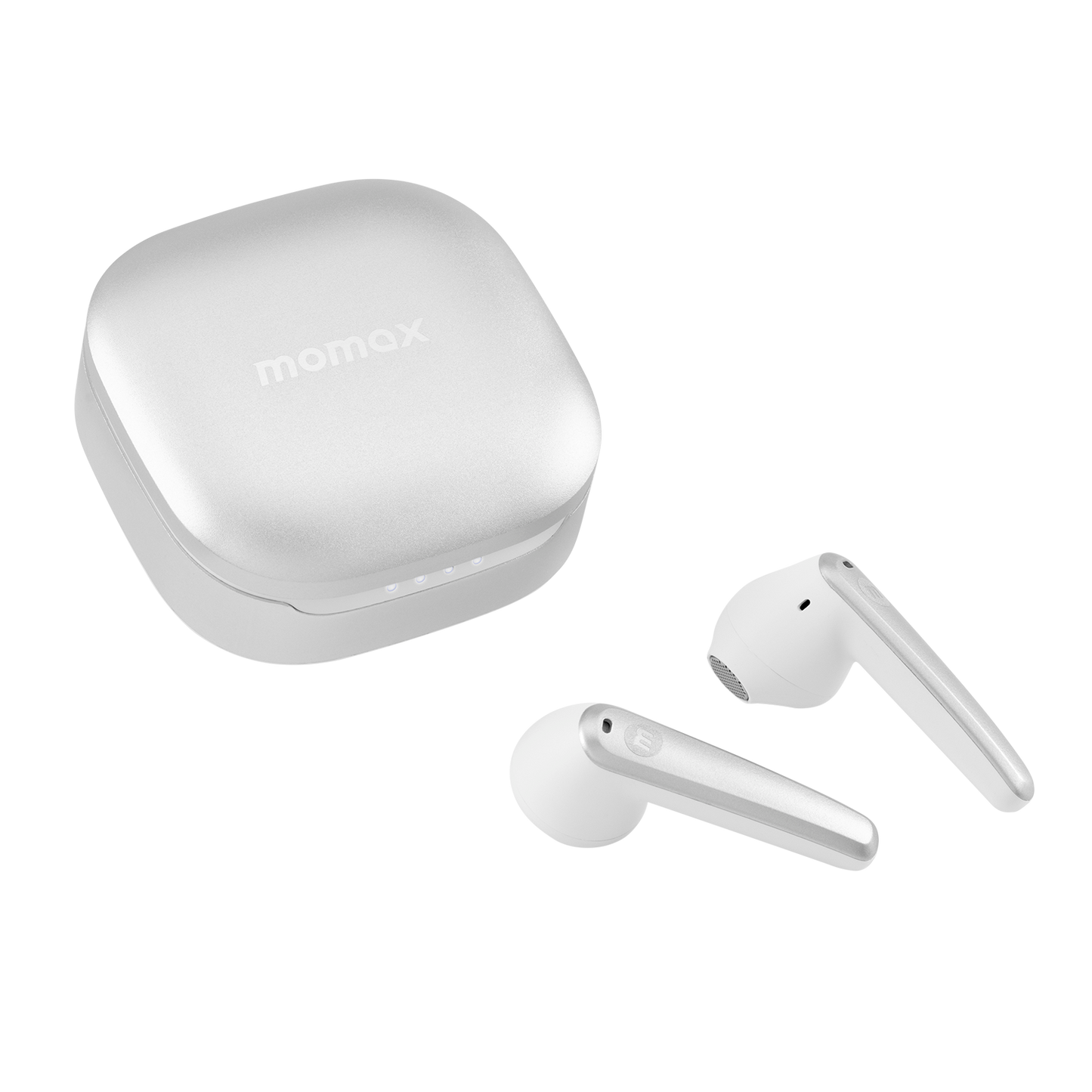 Spark mini Wireless Earbuds BT9