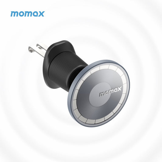 MoVe Easy Magnetic Car Mount CM22