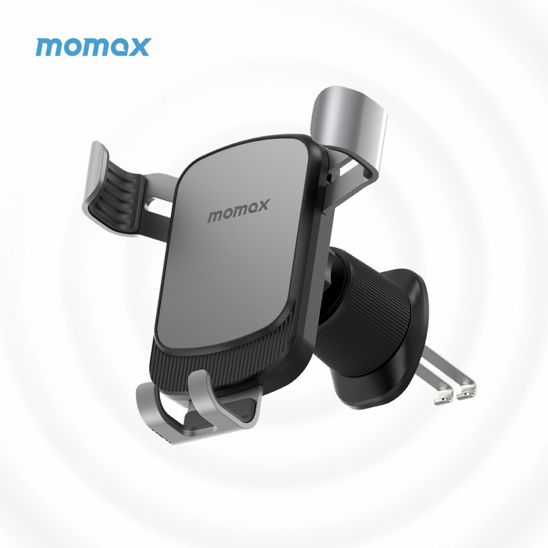 MoVe Universal Easy Car Mount CM23