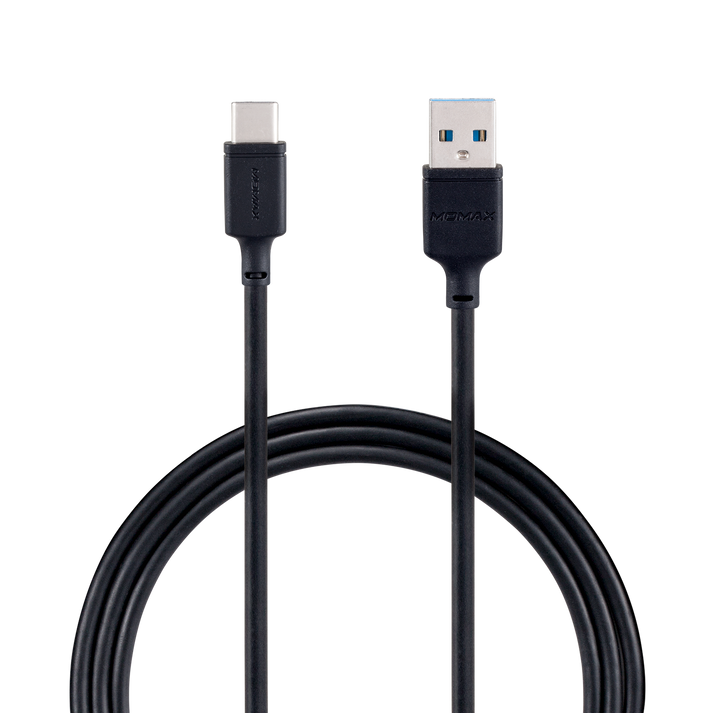 Zero USB to Type C Charge/Sync Cable (1M) DA16