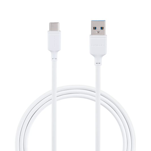 Zero USB to Type C Charge/Sync Cable (1M) DA16