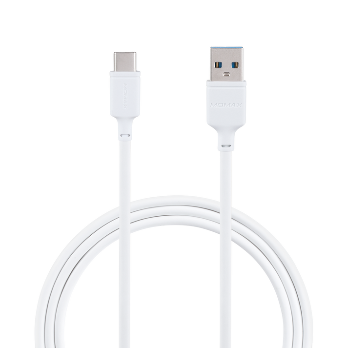 Zero USB to Type C Charge/Sync Cable (1M) DA16