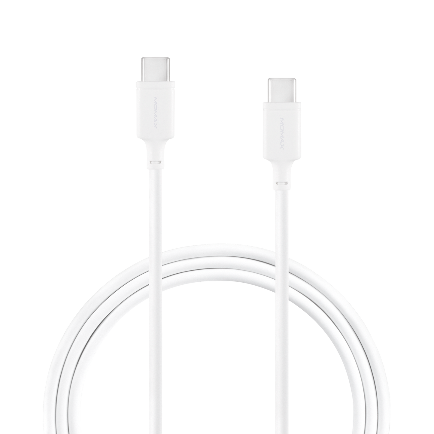 Zero Type-C to Type-C Charge/ Sync Cable (1M) DC16