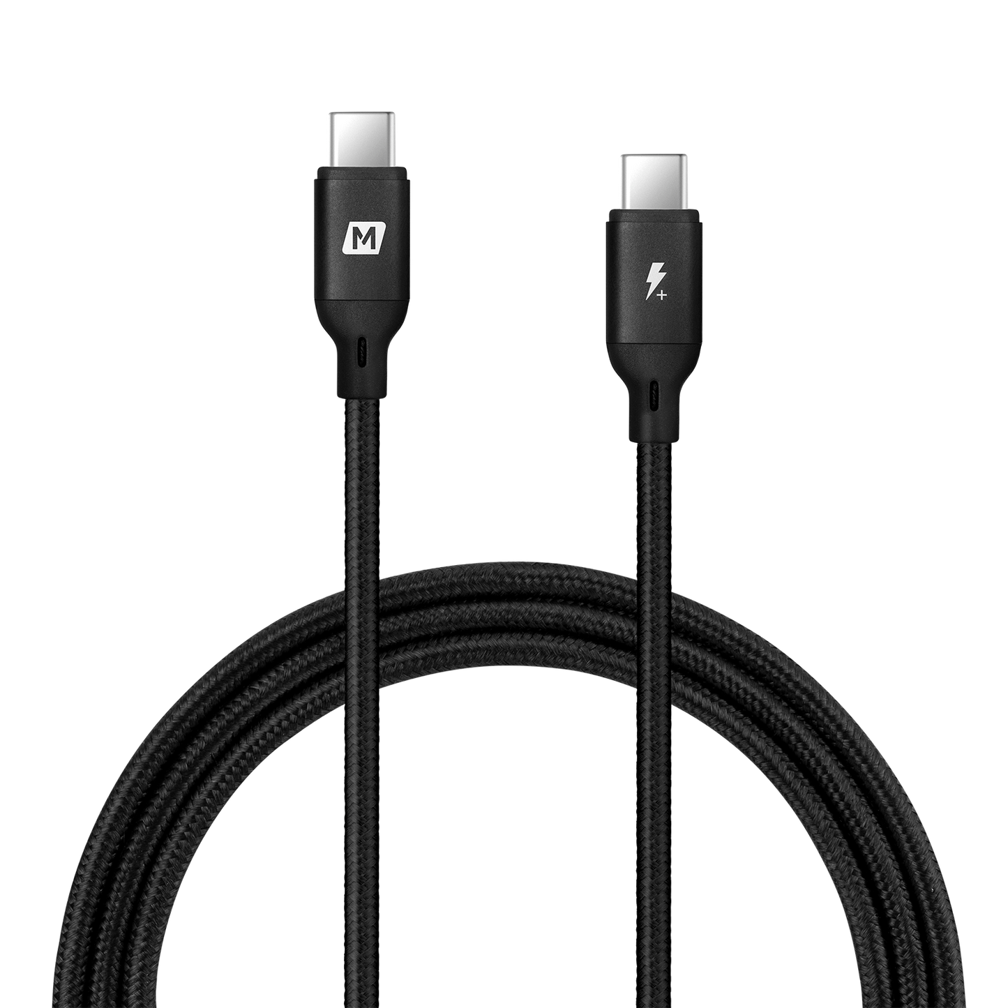 Go Link USB-C to USB-C PD Cable (1.2M) DC19