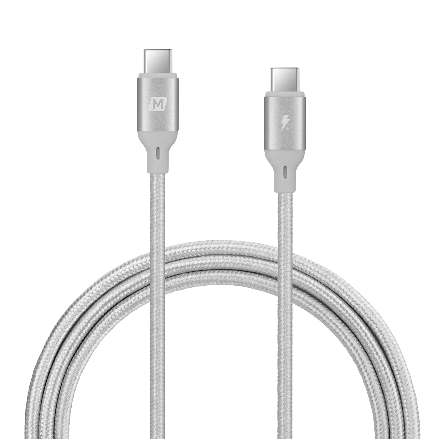 Go Link USB-C to USB-C PD Cable (1.2M) DC19