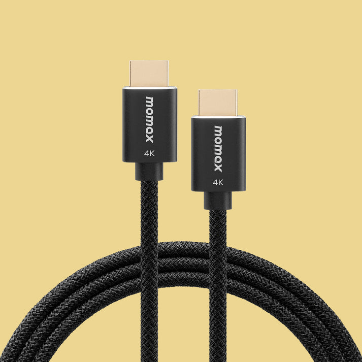 Elite Link HDMI 2.0 4K Cable 2m DT5