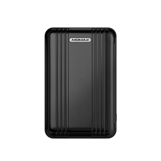 Q.Power Go mini Wireless Battery Pack (10,000mAh) IP101