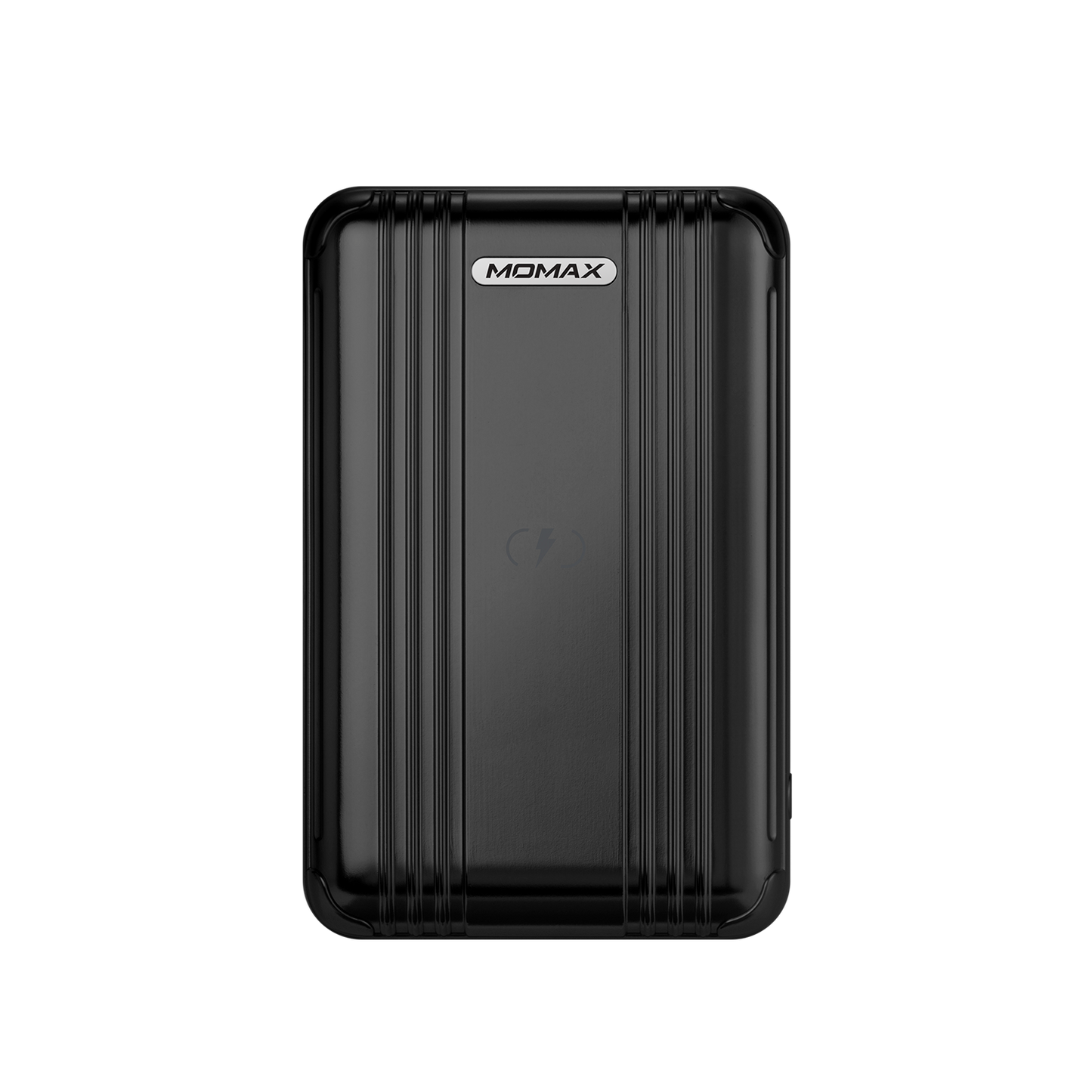 Q.Power Go mini Wireless Battery Pack (10,000mAh) IP101