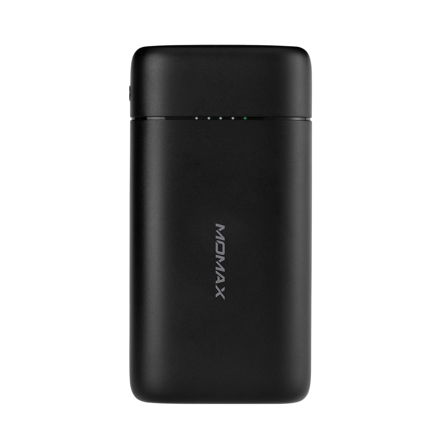 iPower PD mini USB-C PD External Battery Pack 10,000mAh IP73