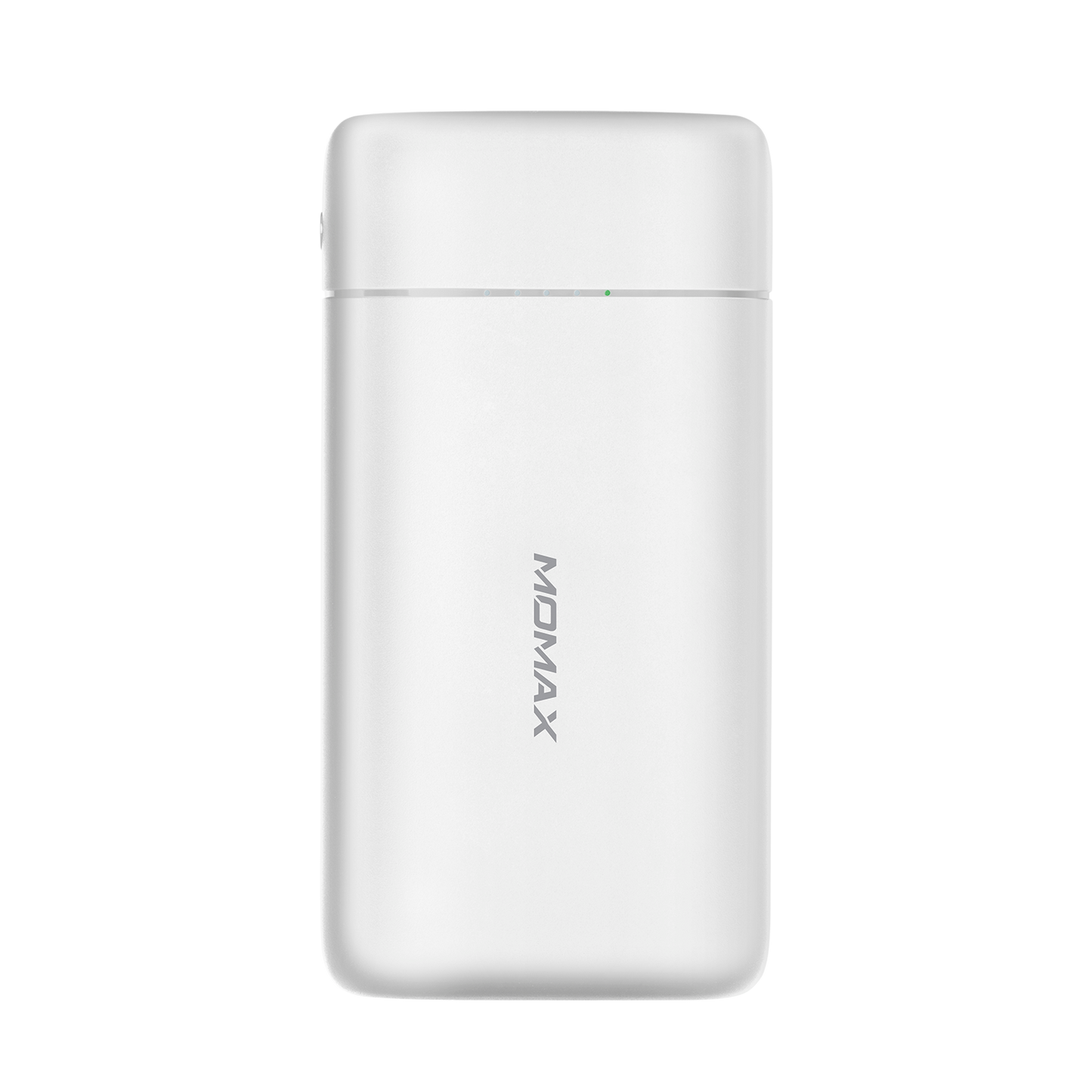 iPower PD mini USB-C PD External Battery Pack 10,000mAh IP73