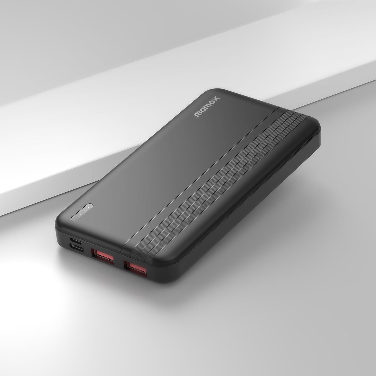 iPower PD Fast Charging Power Bank 10000mAh IP77