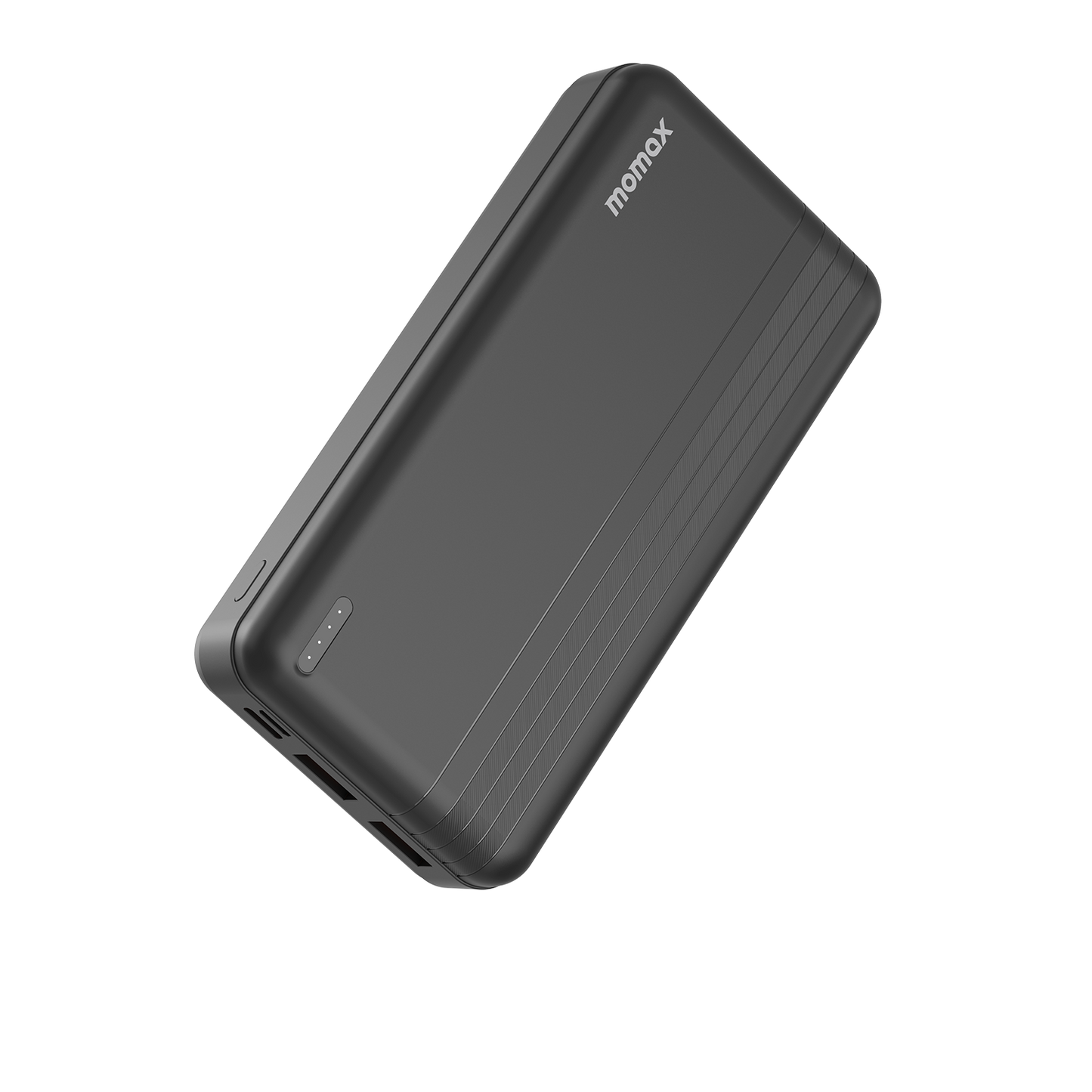 iPower PD 2 20000mAh external battery pack IP78