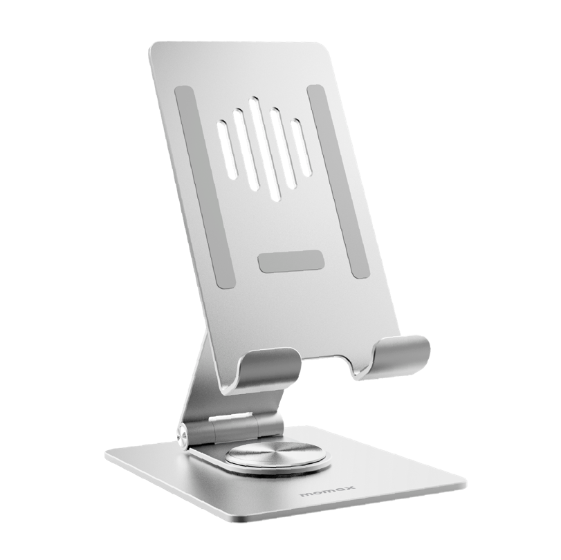 Rotatable Phone & Tablet Stand KH5