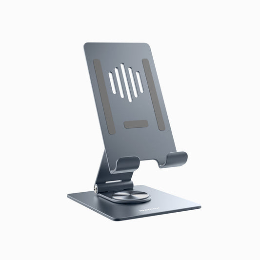 Rotatable Phone & Tablet Stand KH5