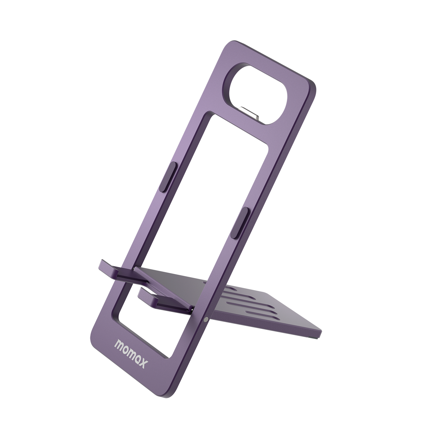 Fold Stand handy phone stand KH9