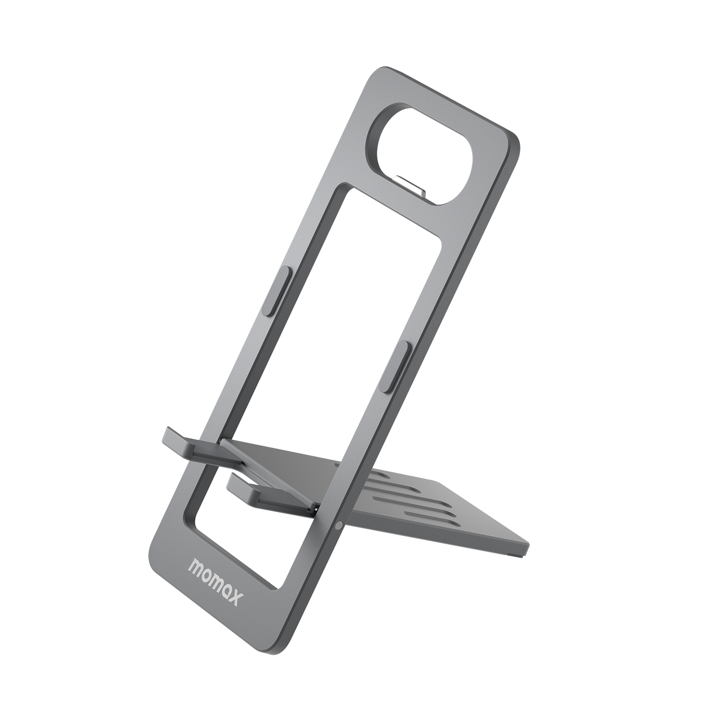 Fold Stand handy phone stand KH9