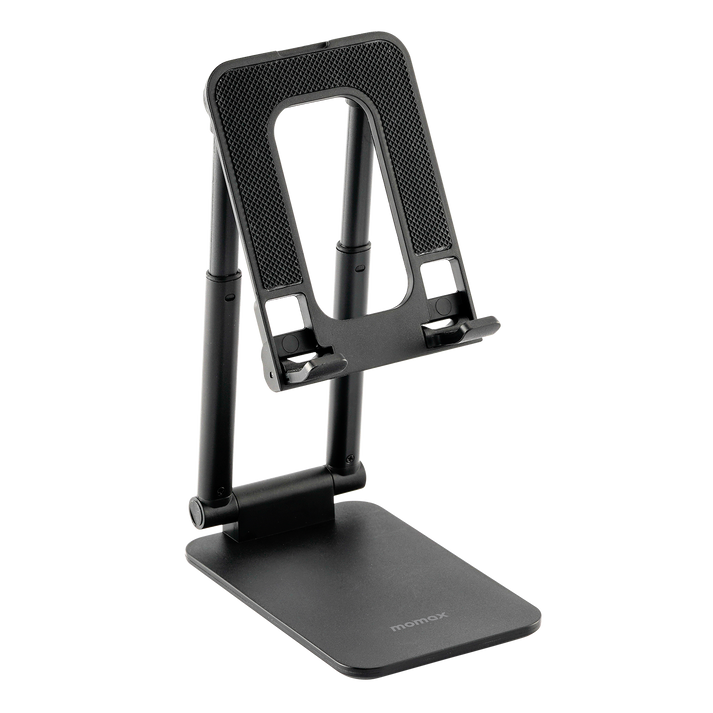Fold Stand for Phones & Tablets PS6D