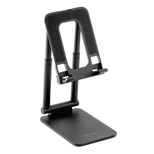 Fold Stand for Phones & Tablets PS6D