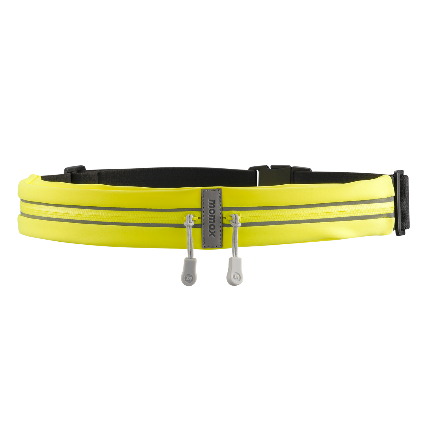 XFIT Waist Bag SR27