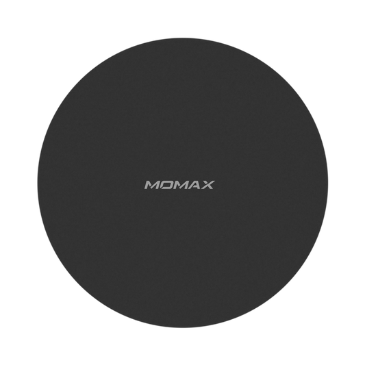 Q.Pad MAX Fast Wireless Charger UD12