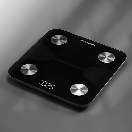 Minimal Smart Body Scale (Bluetooth version) EW2