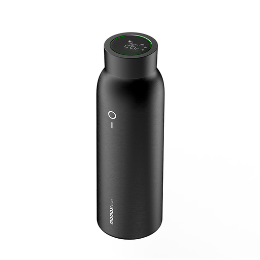 Smart Bottle IoT Thermal Drinkware HL6S