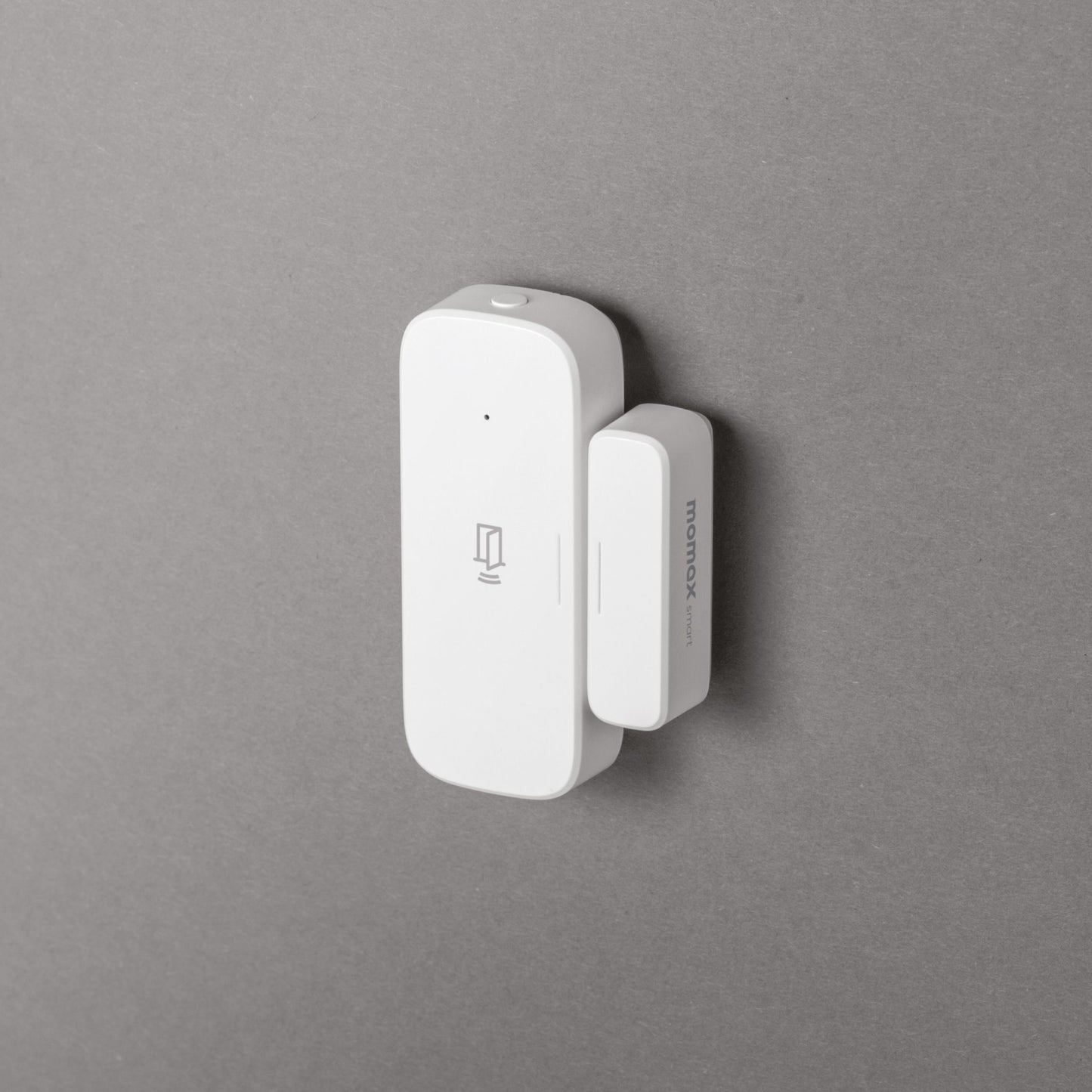 Smart Door & Window Sensor IoT Door & Window Sensor SL9S